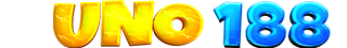 UNO188